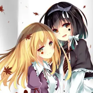 dailytouhoudoujinpic avatar