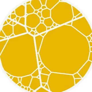 datastitches avatar