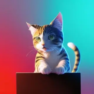dbinkbb avatar