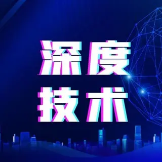 deeptech123 avatar