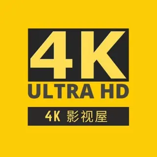 dianying4k avatar