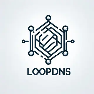 dnspodt avatar