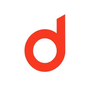 docofcard avatar