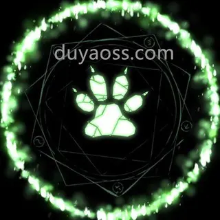 duyaoss avatar