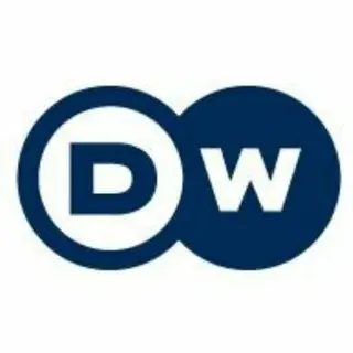 dw_rss avatar