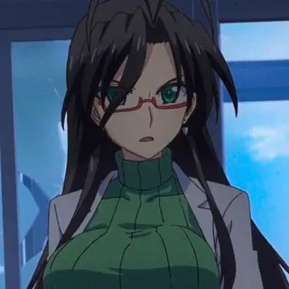 edgebyte avatar