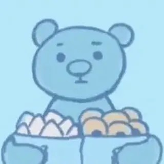 eessej avatar