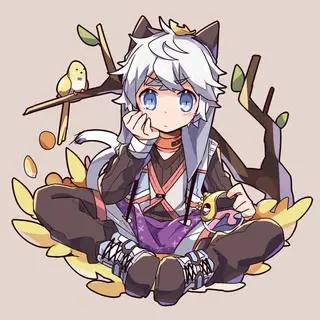 encmasuta avatar