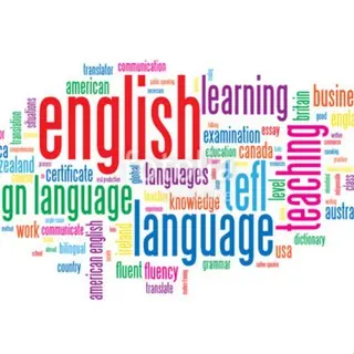 english_learning_discuss avatar