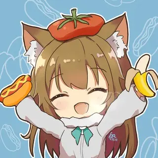 fanketchup avatar