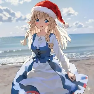 feiyu123 avatar