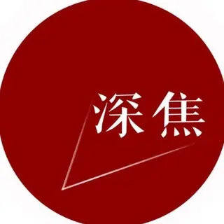 filmnewsontg avatar