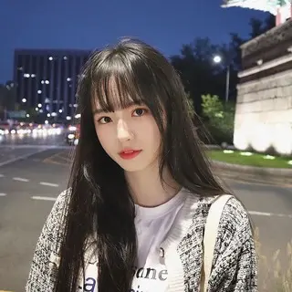 finelygirls avatar