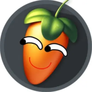 flstudioc avatar