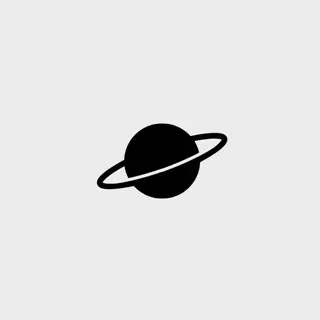 forwardlikehell avatar