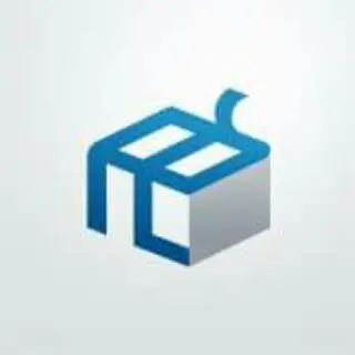free_group avatar