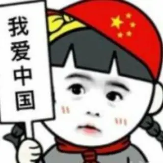 freekankan avatar