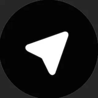 freemason6 avatar