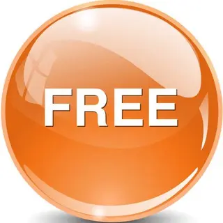 freeresource avatar