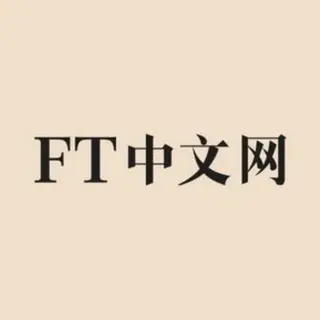 ftzhongwen_rss avatar