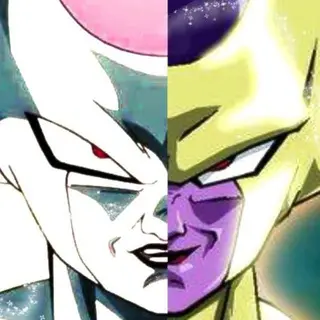galaxyjj avatar