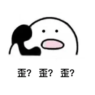 galgamer_channel avatar