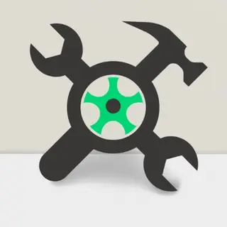 gamemod1716 avatar