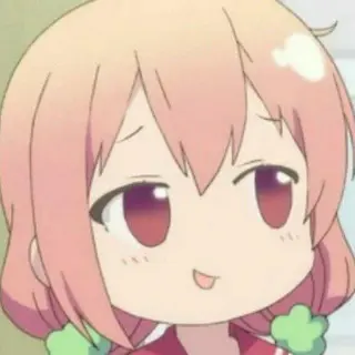 gdp_sc avatar