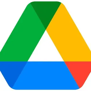 gdsharing avatar