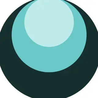 gephannounce avatar