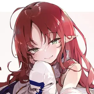 gfwr16 avatar