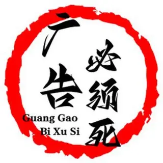 gitcube avatar