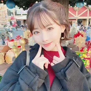 go521 avatar