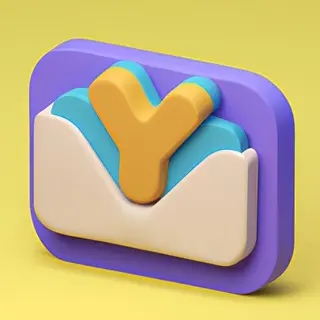 godlynews1 avatar