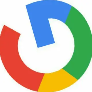 googleshit avatar