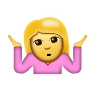goworkbitch avatar