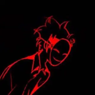 h5683577 avatar