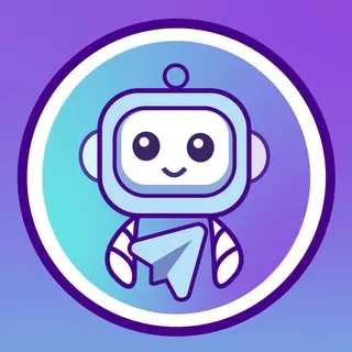 hao12news avatar