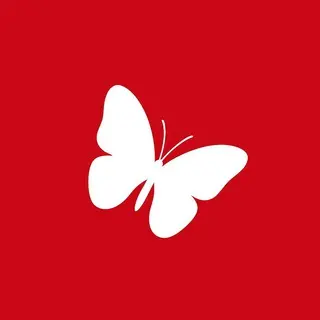 haotalk avatar