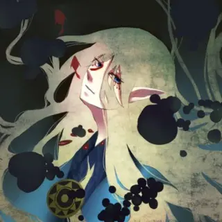 hayami_kiraa avatar