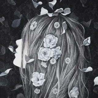 hello_1024 avatar
