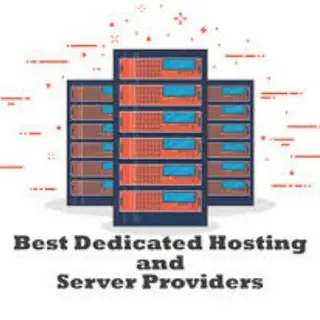hostevaluate avatar