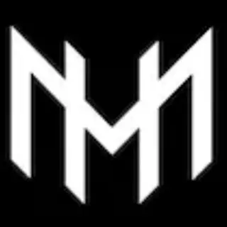 hostmonit avatar