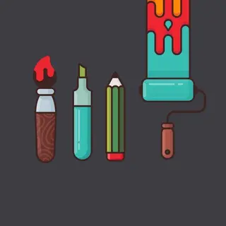 howlab avatar