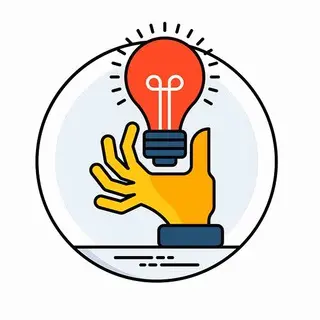https1024 avatar
