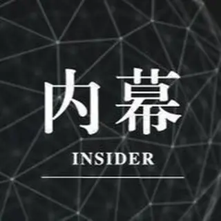 inside1024 avatar