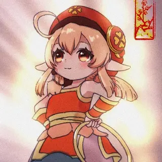 ioskkcc avatar