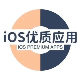 iospremiumapps avatar