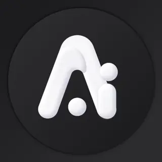 iparxwy avatar