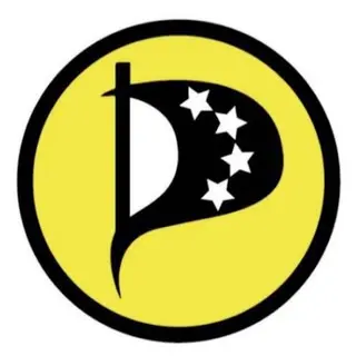 iyouport avatar